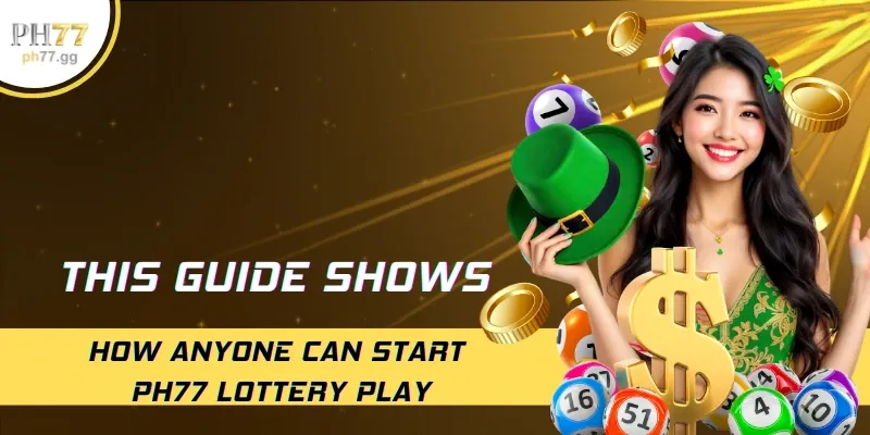 Hình ảnh người chơi đang quan sát các loại cá và vũ khí trong game bắn cá de88