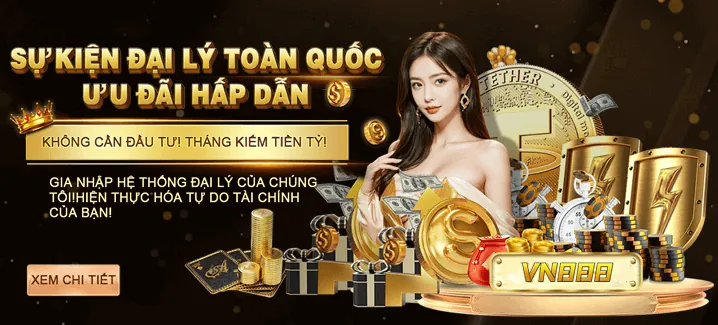 Khuyến mãi chào mừng de88