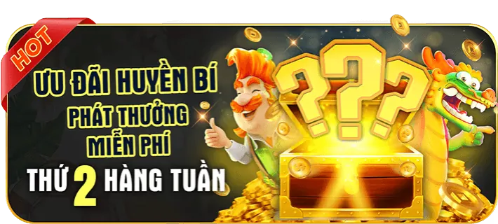 Khuyến mãi sự kiện đặc biệt de88