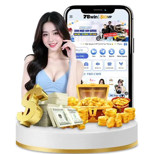 Hình ảnh nhân viên hỗ trợ khách hàng chuyên nghiệp của de88