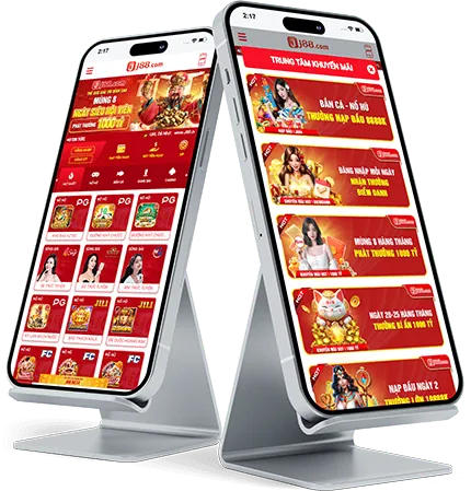 Casino trực tuyến de88 với dealer thật