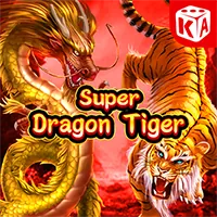 Hình ảnh đội ngũ hỗ trợ khách hàng chuyên nghiệp của de88 trang chủ