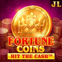 Cookie Hiệu Suất và Phân Tích de88 trang chủ