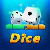 Cookie Chức Năng của de88 trang chủ