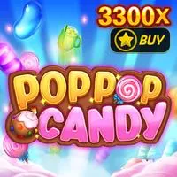 Cookie Quảng Cáo và Tiếp Thị de88 trang chủ