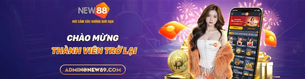 Giao diện đăng nhập an toàn của de88 với logo và các yếu tố giải trí