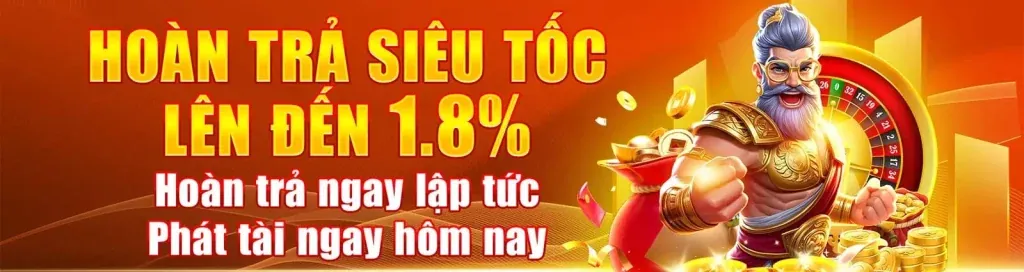 Thế giới bắn cá sống động tại DE88 trang chủ
