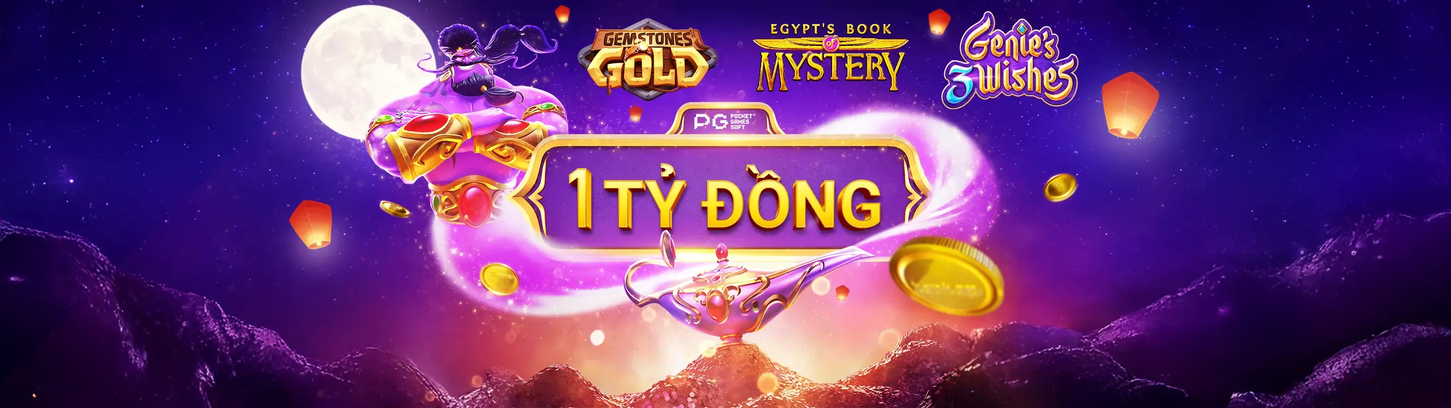 Sảnh casino trực tuyến DE88 với nhiều trò chơi hấp dẫn