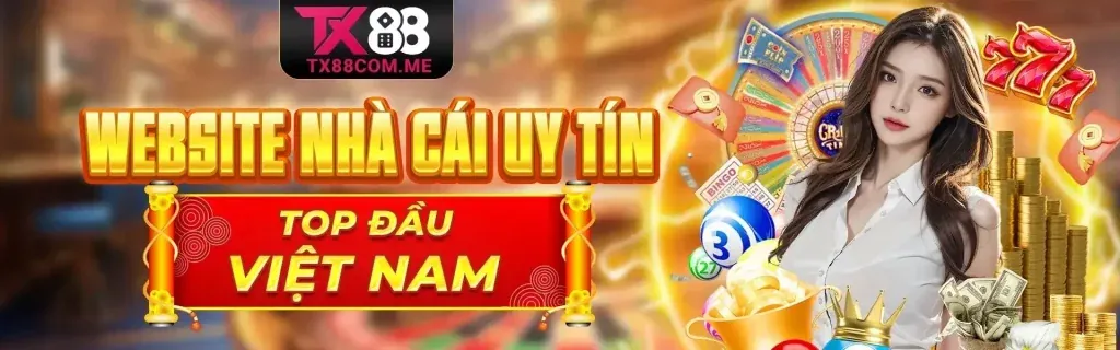 Hình ảnh chính trang đăng ký de88