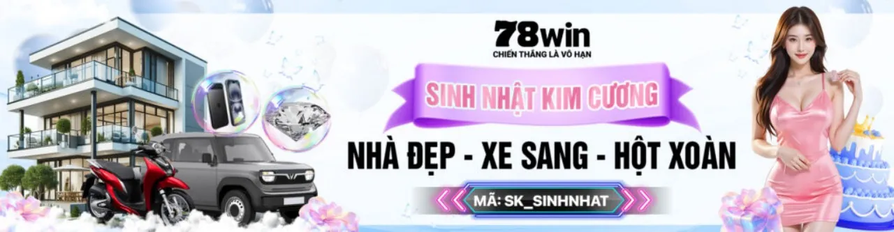 Liên hệ hỗ trợ de88 trang chủ