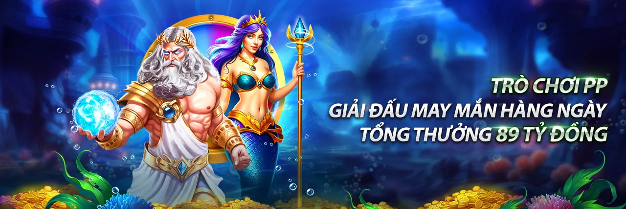Chương Trình VIP de88 với những phần thưởng vàng
