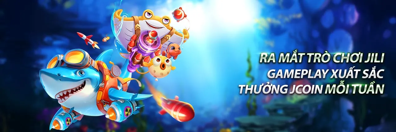 Game Nổ Hũ de88 Trang Chủ Hấp Dẫn