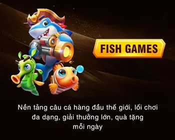 Hướng dẫn nạp rút tiền de88