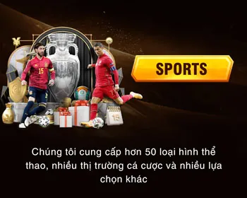Tập Trung Vào Cá Lớn và Boss