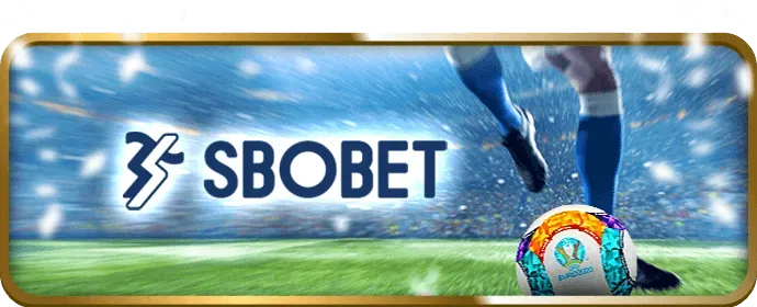 Giao diện game bắn cá DE88 với đồ họa sắc nét
