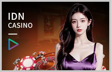 Slot Cổ Điển de88