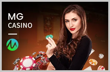 Đấu trường đá gà trực tuyến sôi động