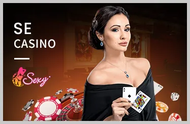 Giao Diện Game Nổ Hũ de88