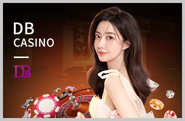 Video Slot de88