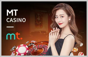 Jackpot Slot de88