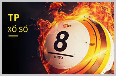 Cá cược Tennis de88