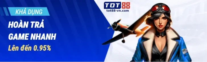 Game Hải Tặc Bắn Cá