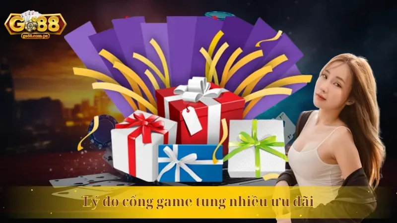 Tổng quan về chương trình VIP của de88