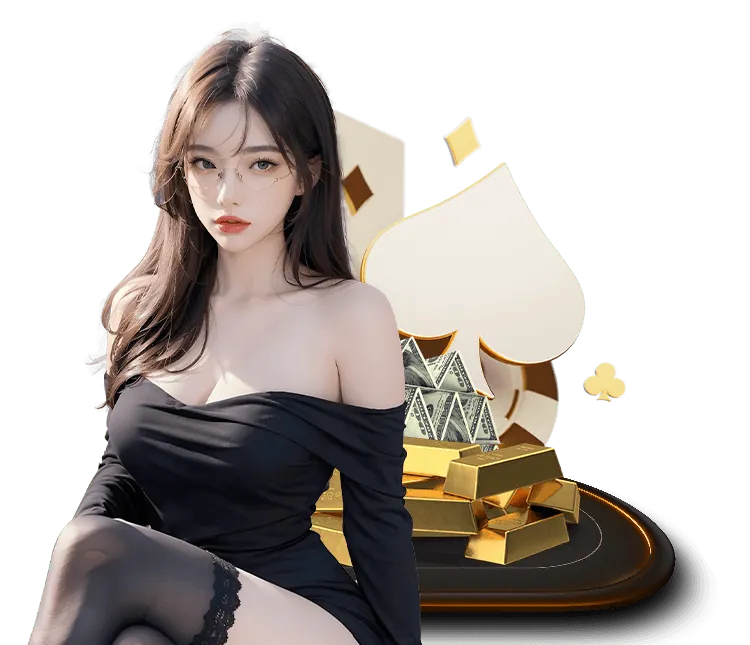 Hình ảnh giao dịch nạp rút tiền