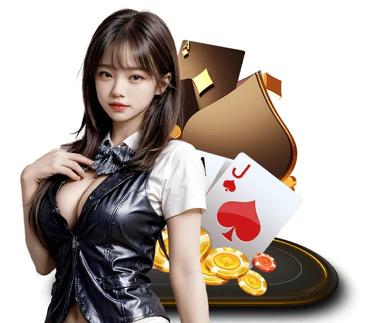 Các cấp độ VIP khác nhau của de88