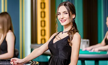 Bí quyết chinh phục bắn cá