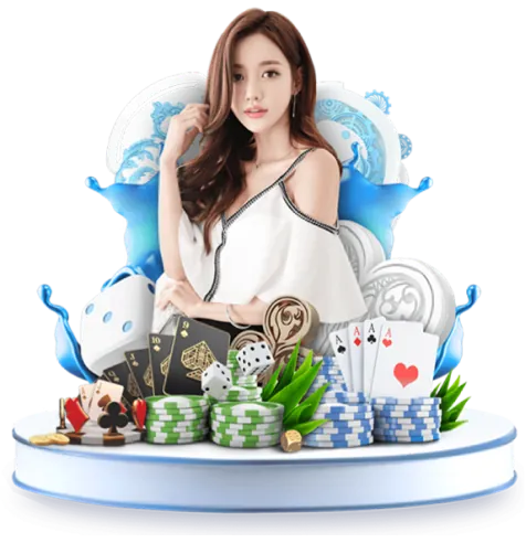 Chọn Bàn Chơi Phù Hợp